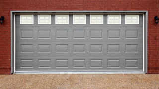 Garage Door Repair at East Tustin, California